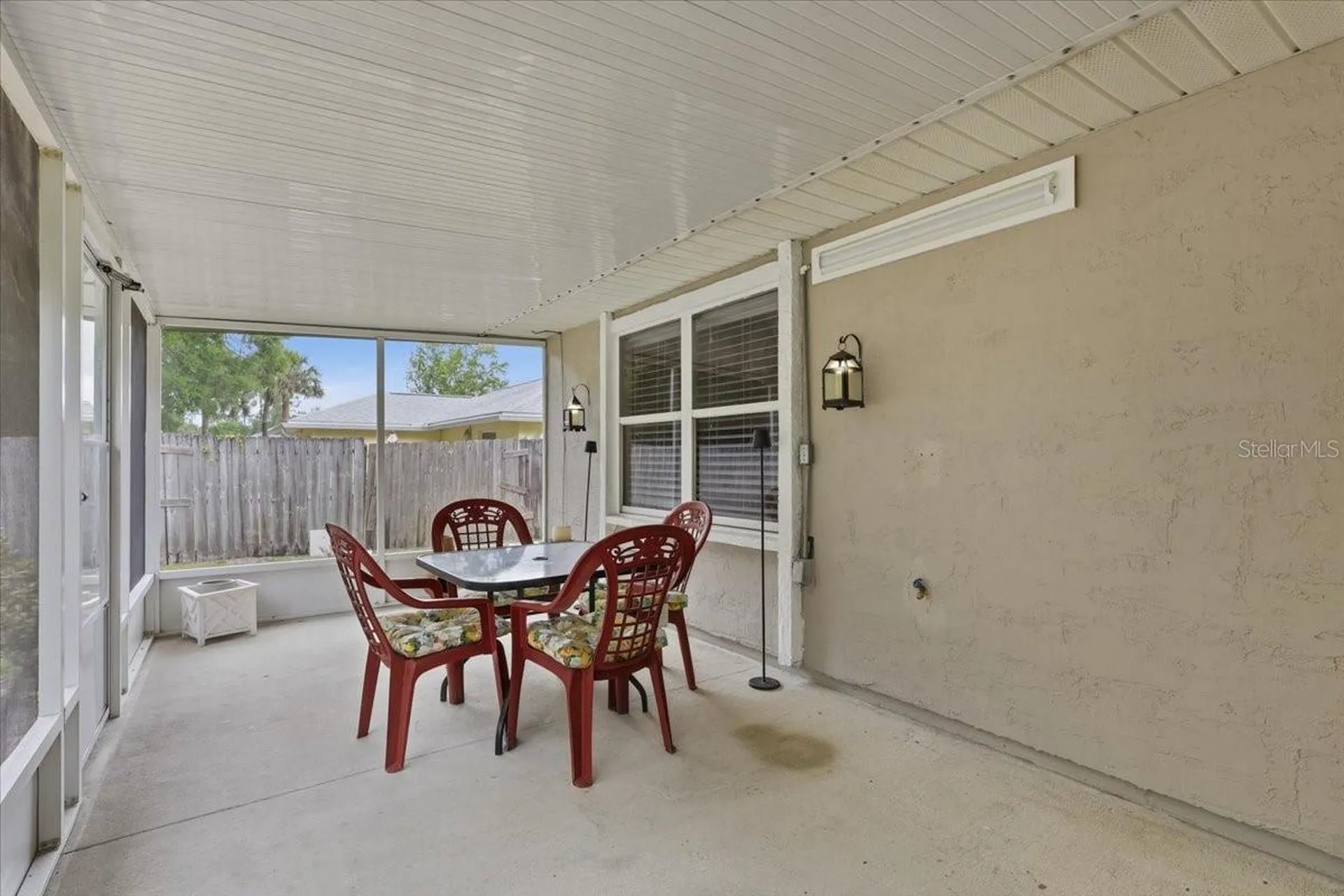 17 Putter Drive Palm Coast FL 32164