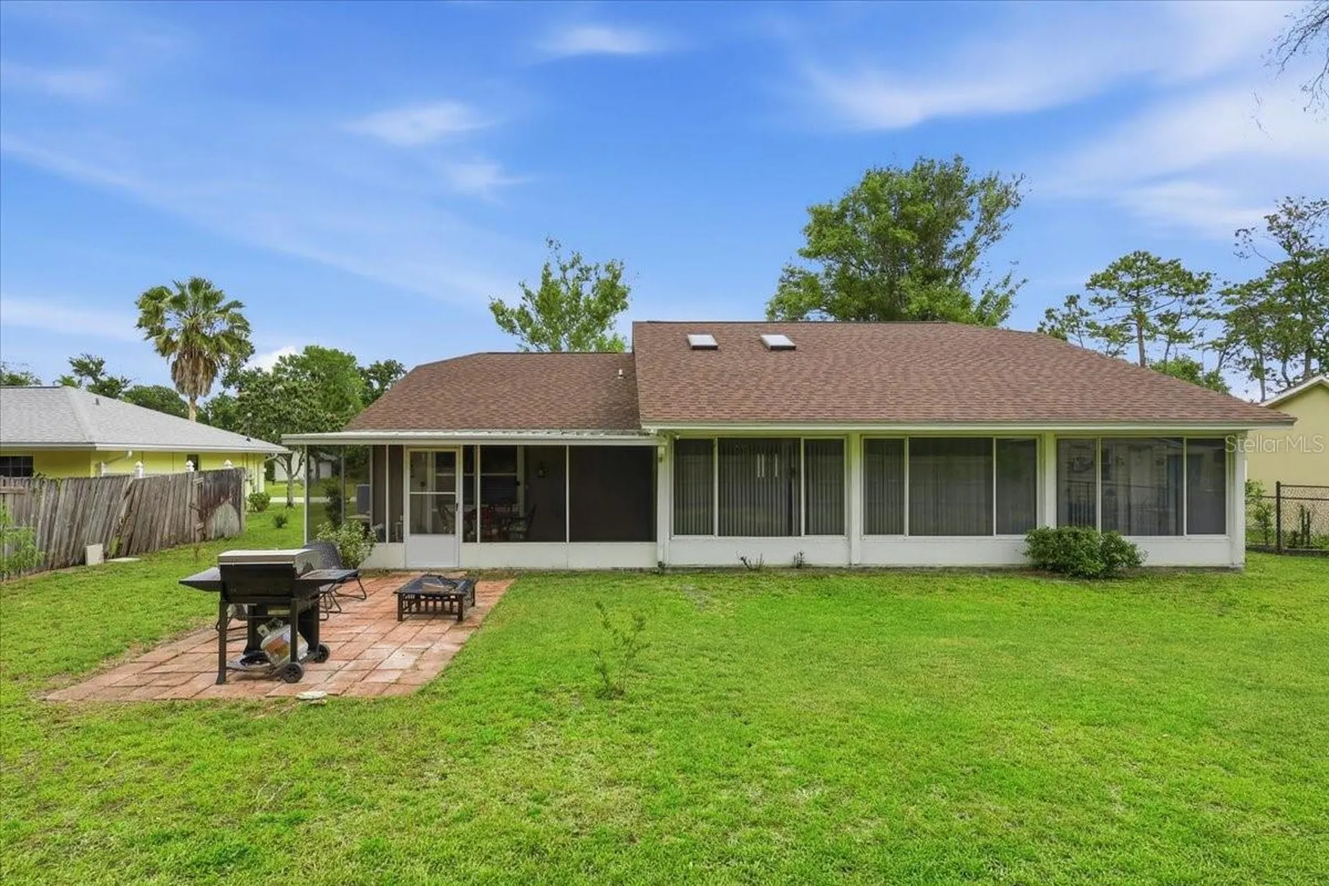 17 Putter Drive Palm Coast FL 32164