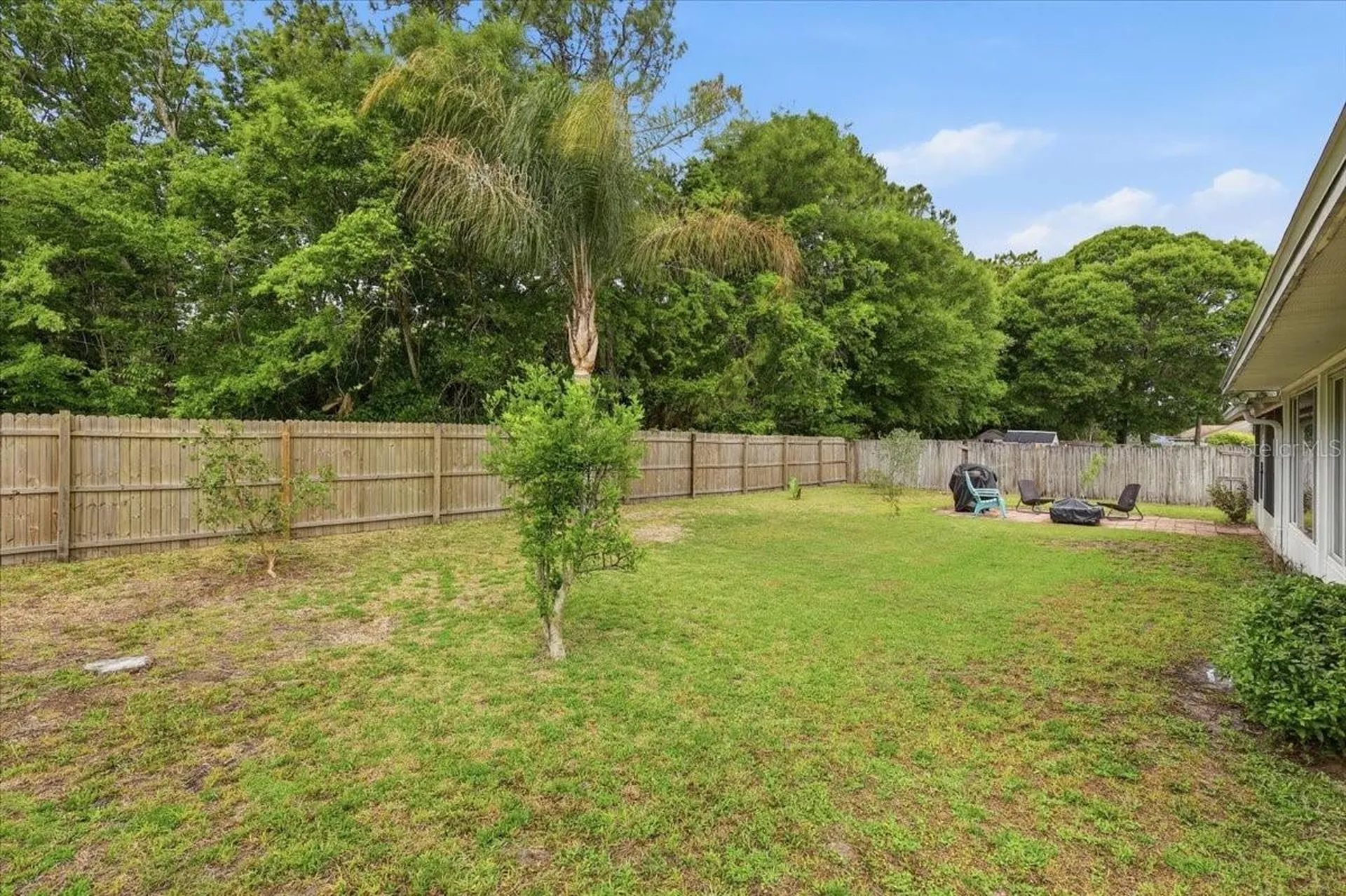 17 Putter Drive Palm Coast FL 32164