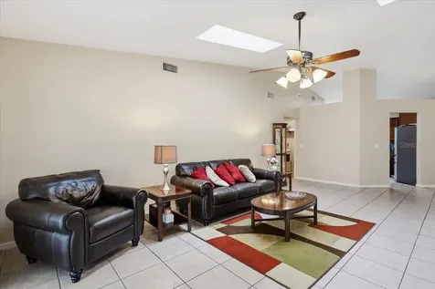 17 Putter Drive Palm Coast FL 32164