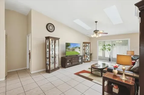 17 Putter Drive Palm Coast FL 32164