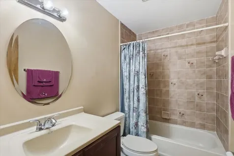 17 Putter Drive Palm Coast FL 32164