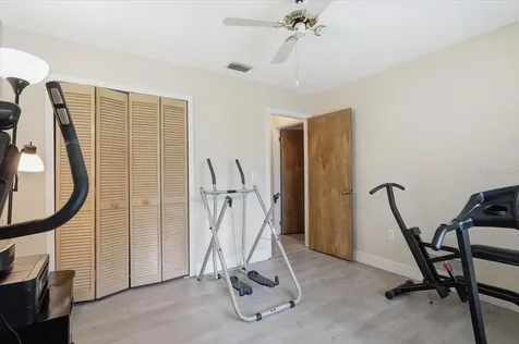 17 Putter Drive Palm Coast FL 32164
