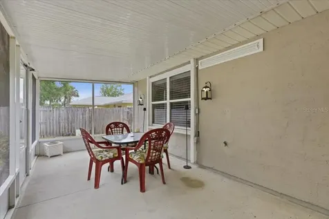 17 Putter Drive Palm Coast FL 32164