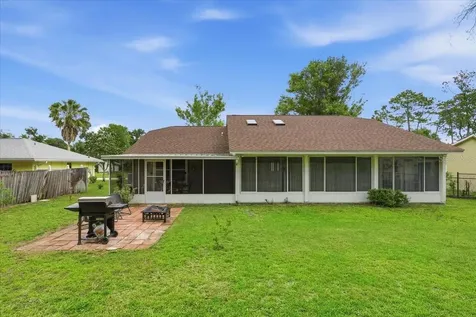 17 Putter Drive Palm Coast FL 32164