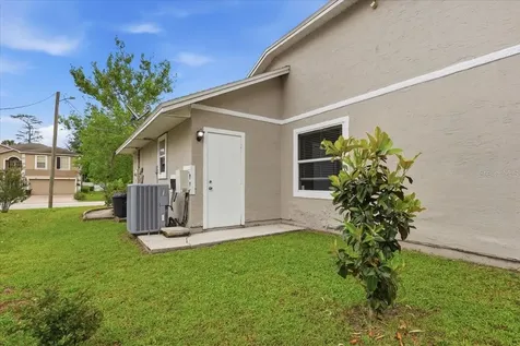 17 Putter Drive Palm Coast FL 32164