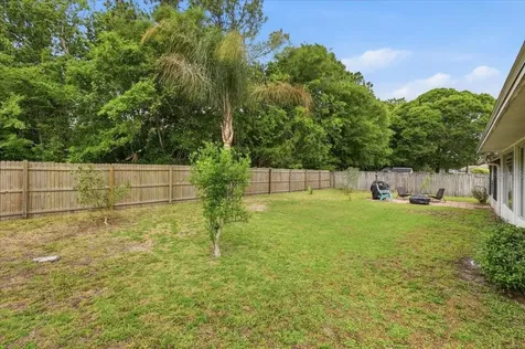 17 Putter Drive Palm Coast FL 32164