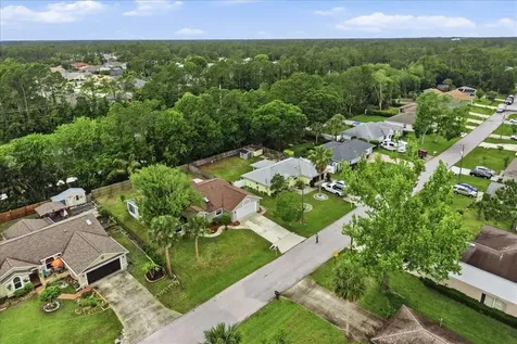 17 Putter Drive Palm Coast FL 32164