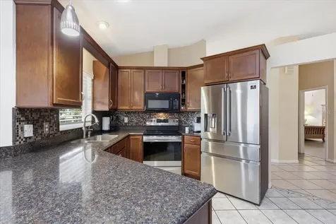 17 Putter Drive Palm Coast FL 32164