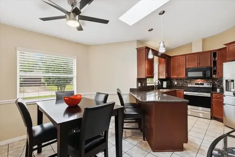 17 Putter Drive Palm Coast FL 32164