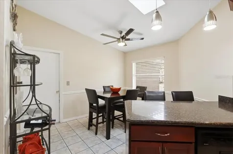 17 Putter Drive Palm Coast FL 32164