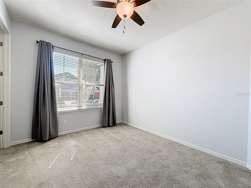 7343 Twilight Bay Drive Winter Garden FL 34787