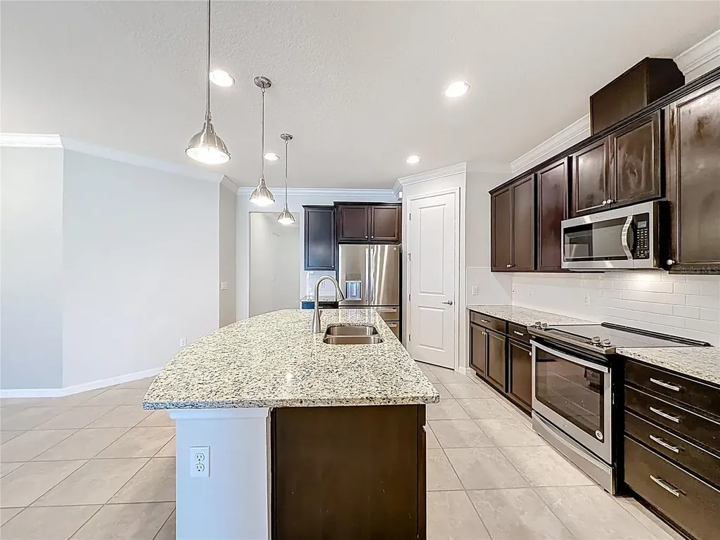 7343 Twilight Bay Drive Winter Garden FL 34787