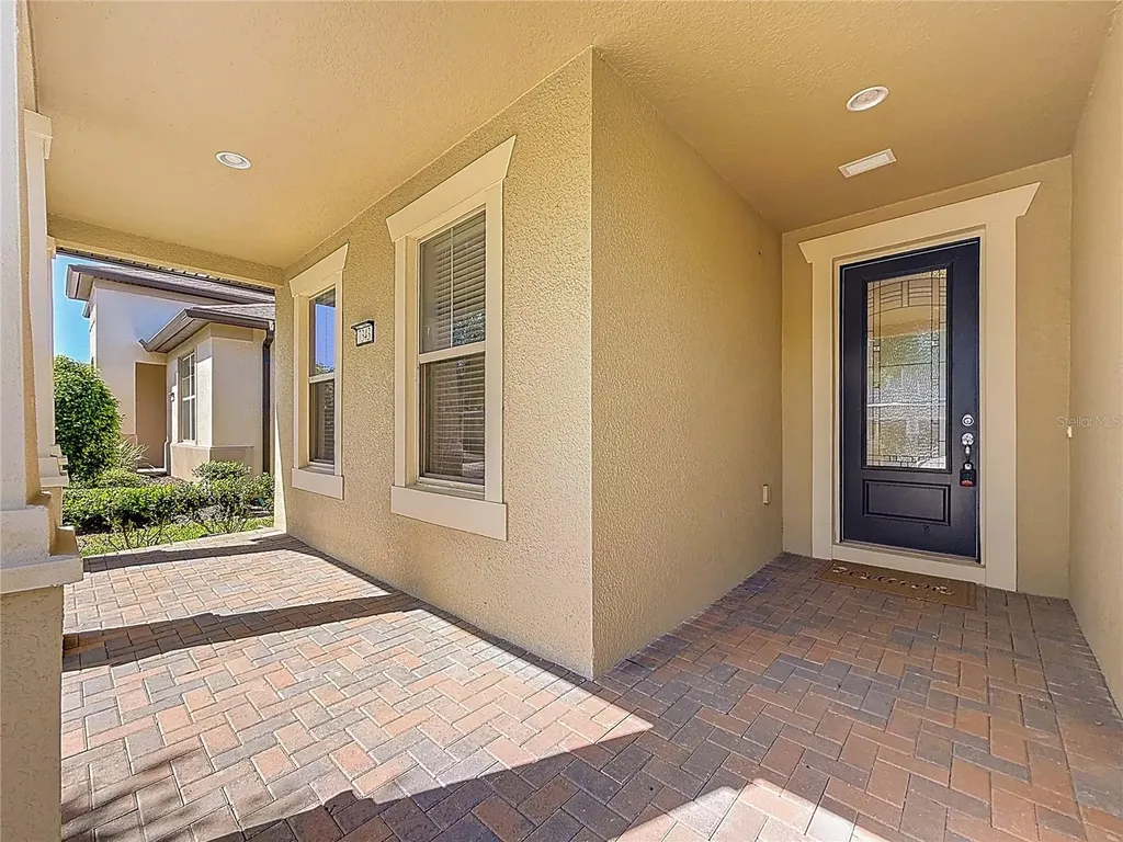 7343 Twilight Bay Drive Winter Garden FL 34787