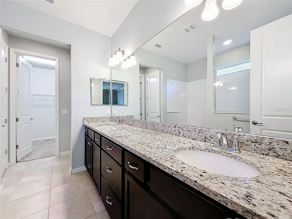 7343 Twilight Bay Drive Winter Garden FL 34787