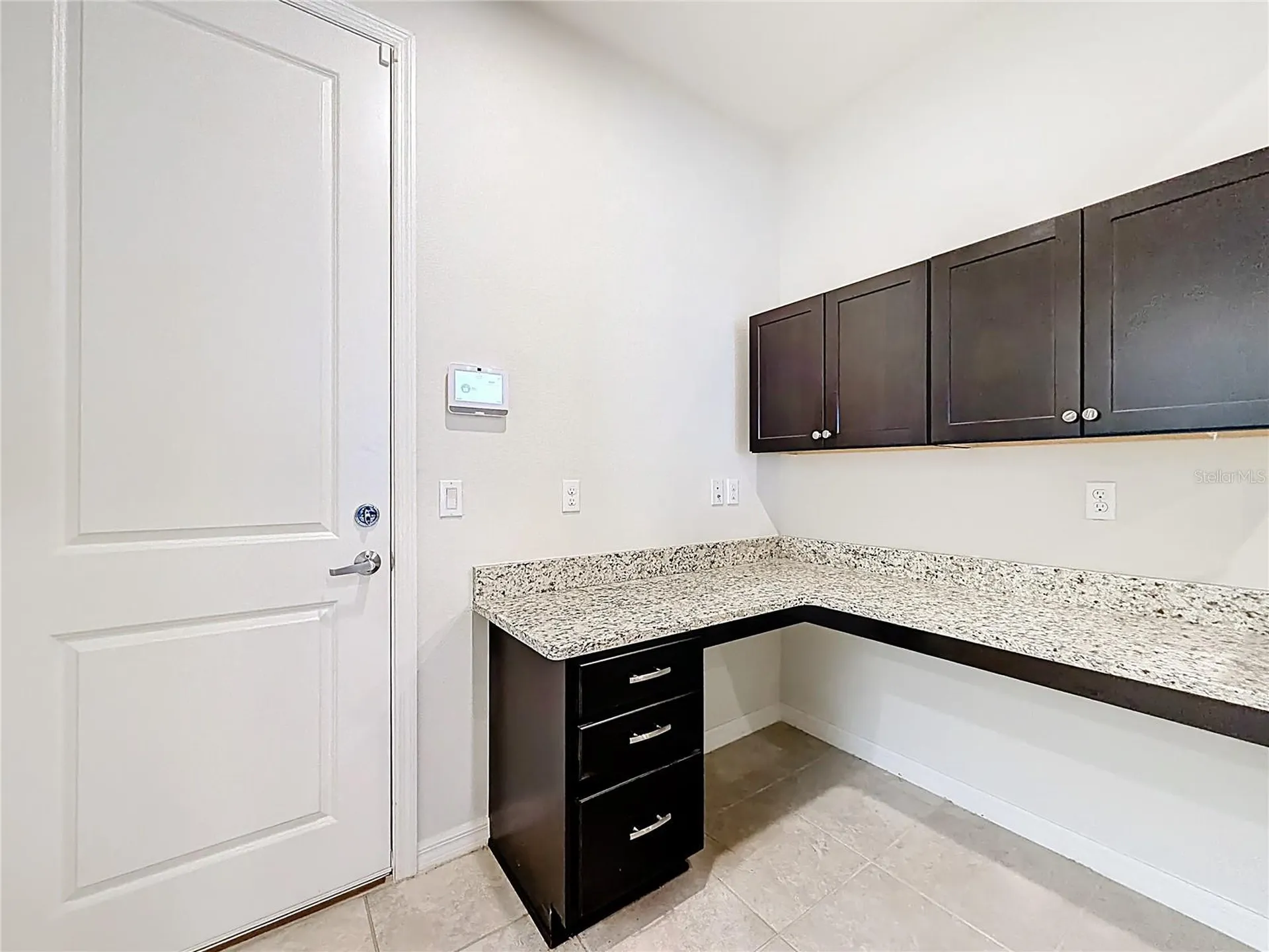 7343 Twilight Bay Drive Winter Garden FL 34787