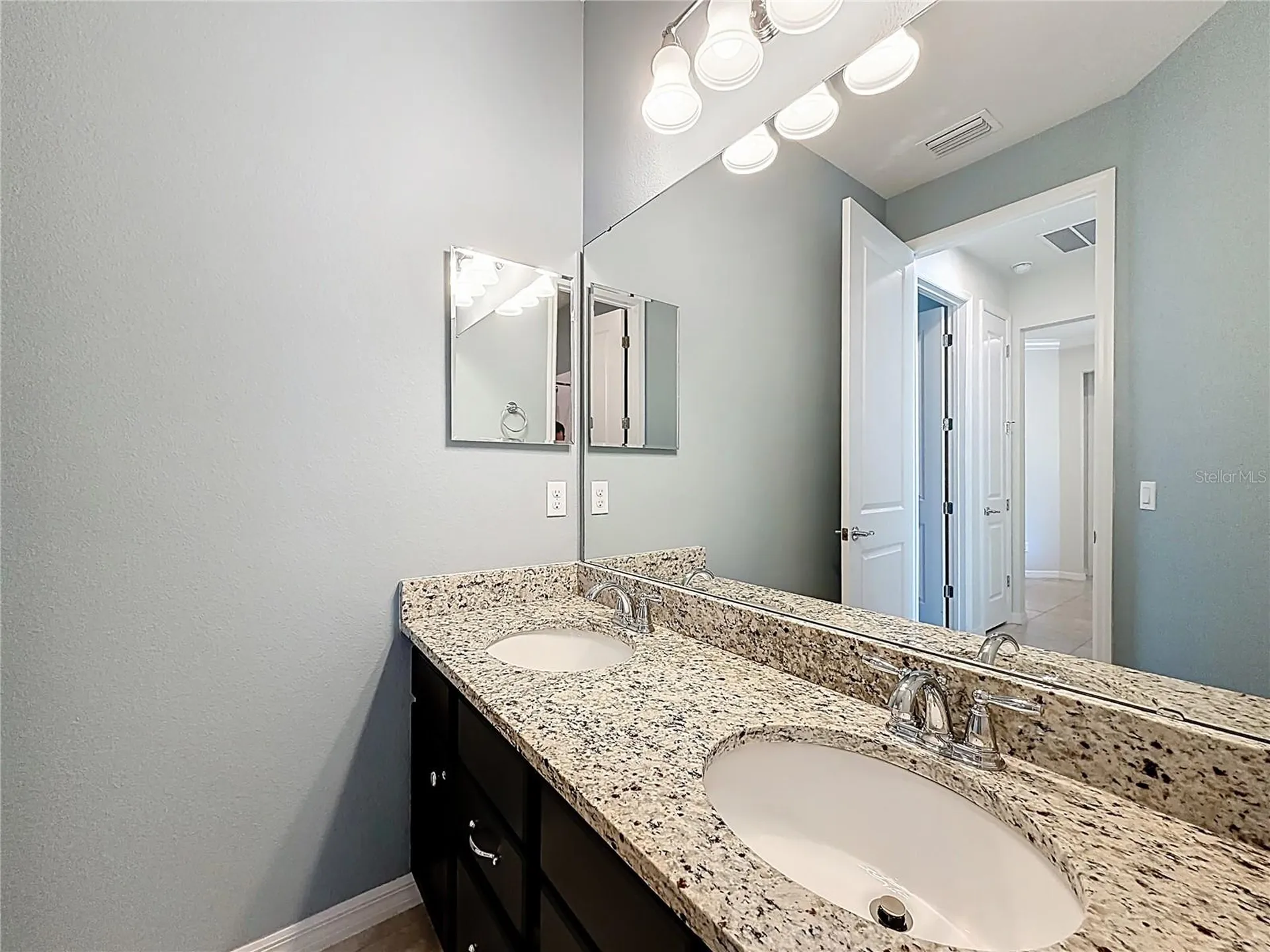 7343 Twilight Bay Drive Winter Garden FL 34787