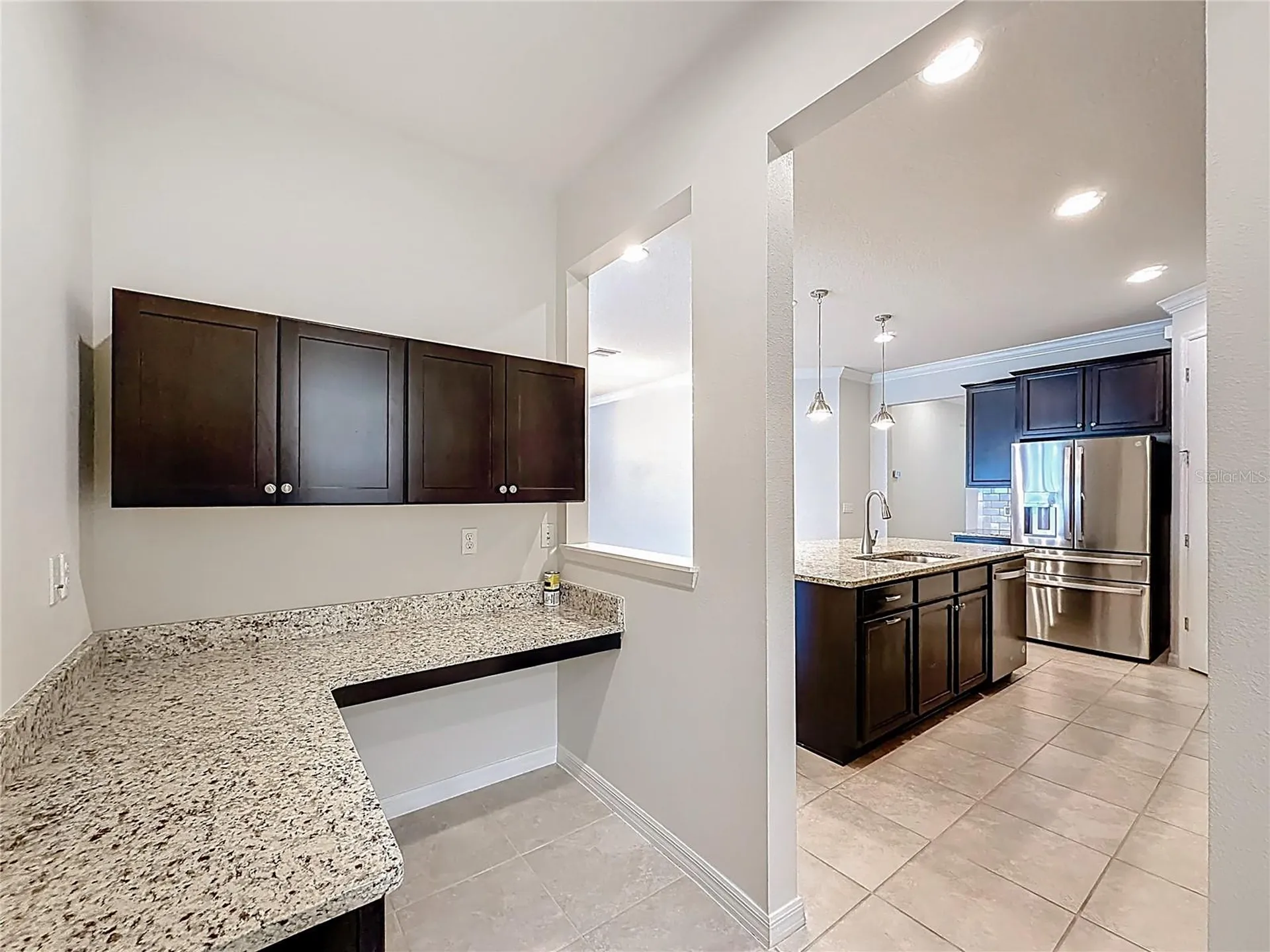 7343 Twilight Bay Drive Winter Garden FL 34787