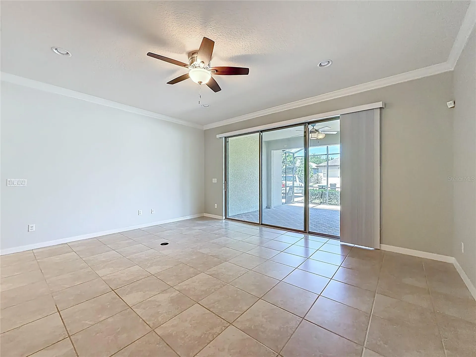 7343 Twilight Bay Drive Winter Garden FL 34787