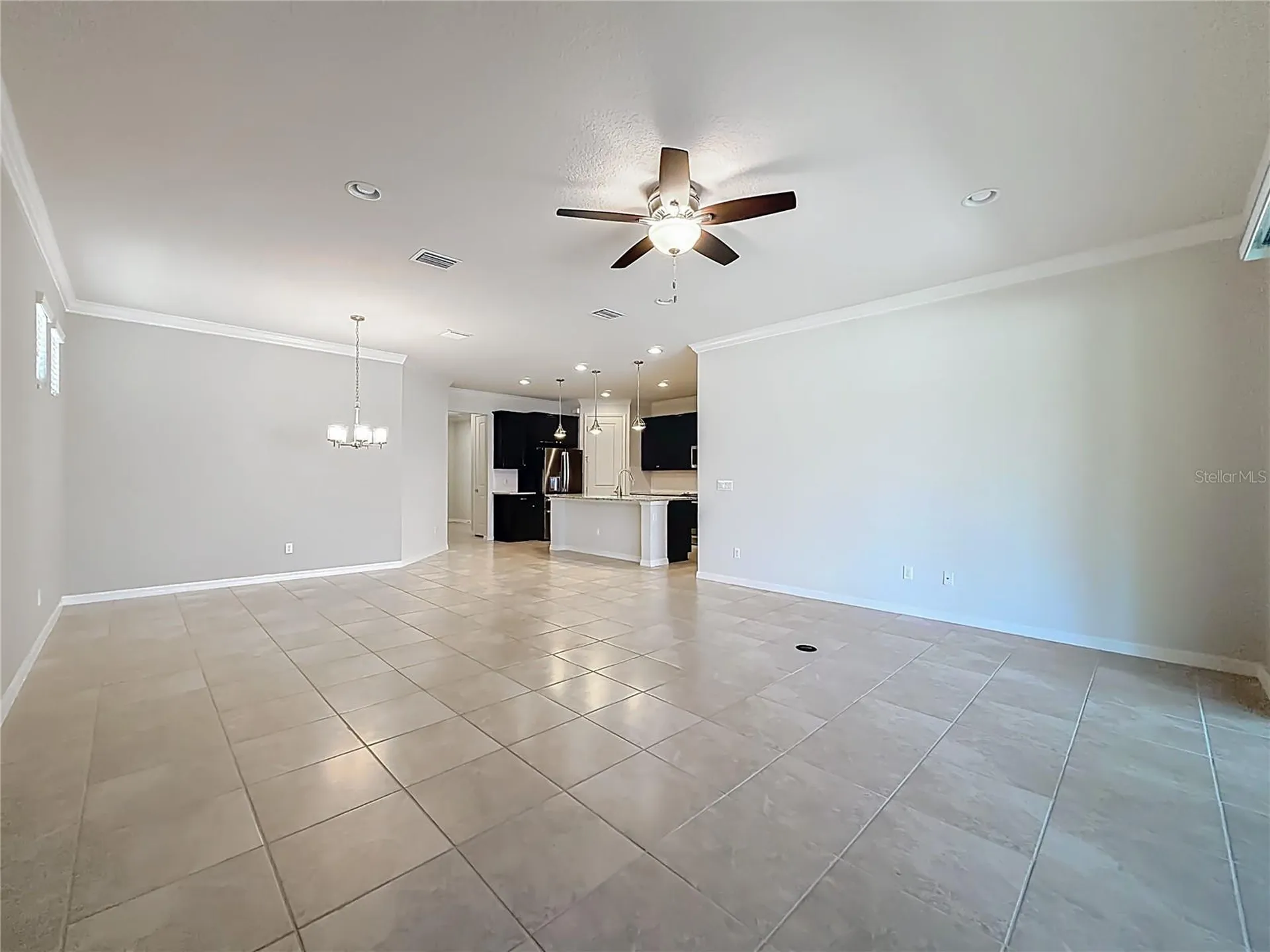 7343 Twilight Bay Drive Winter Garden FL 34787