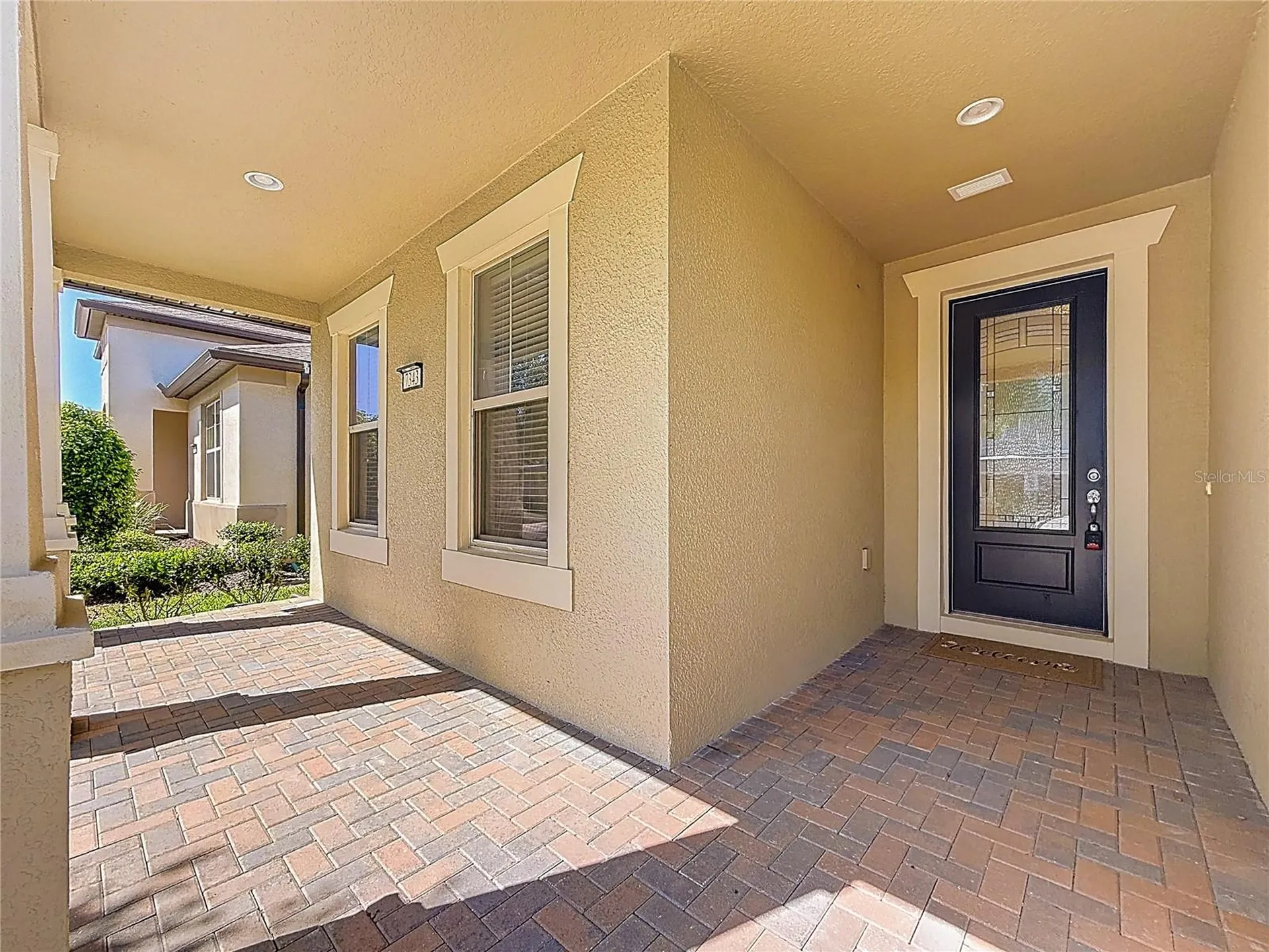 7343 Twilight Bay Drive Winter Garden FL 34787