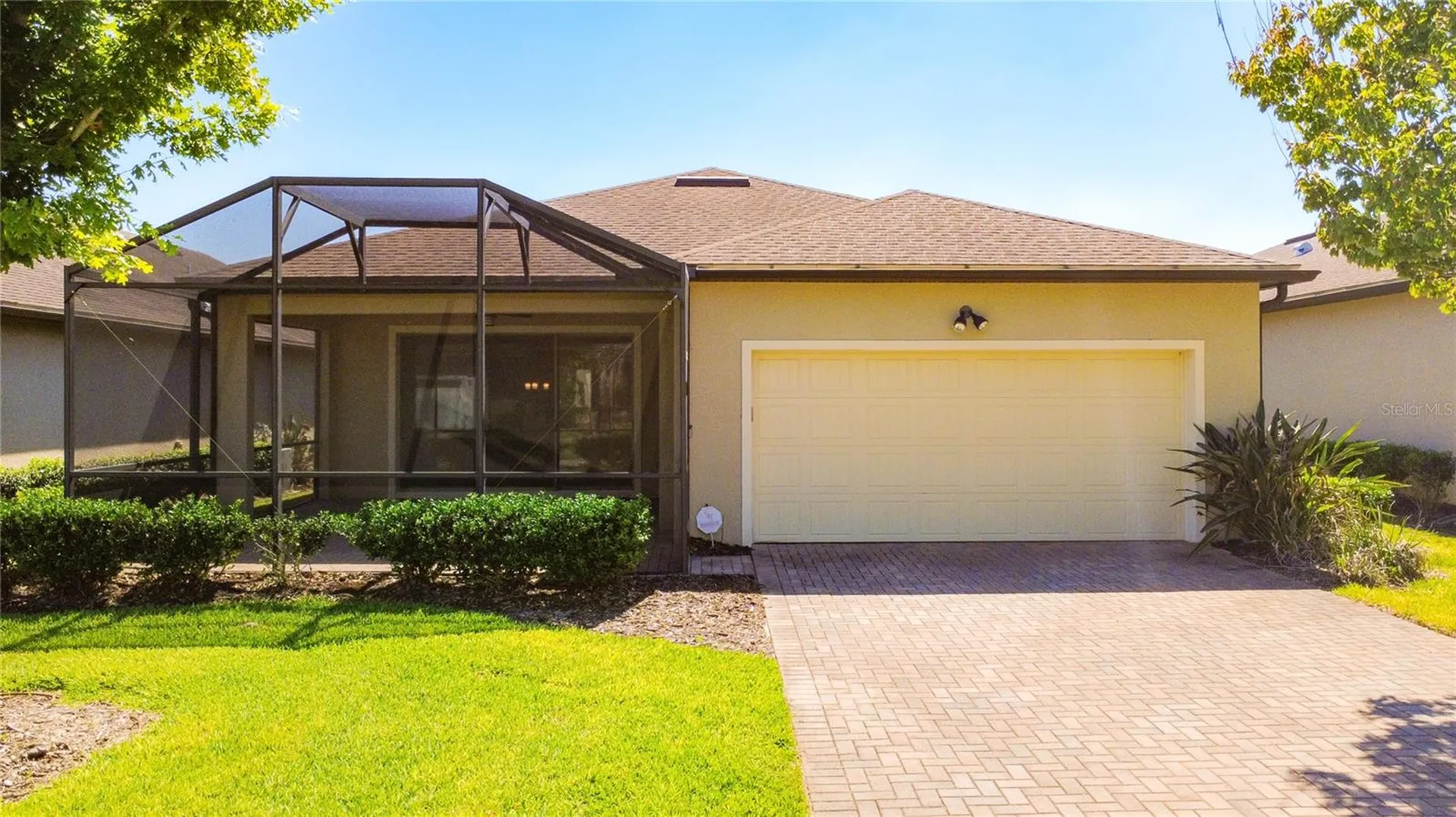 7343 Twilight Bay Drive Winter Garden FL 34787
