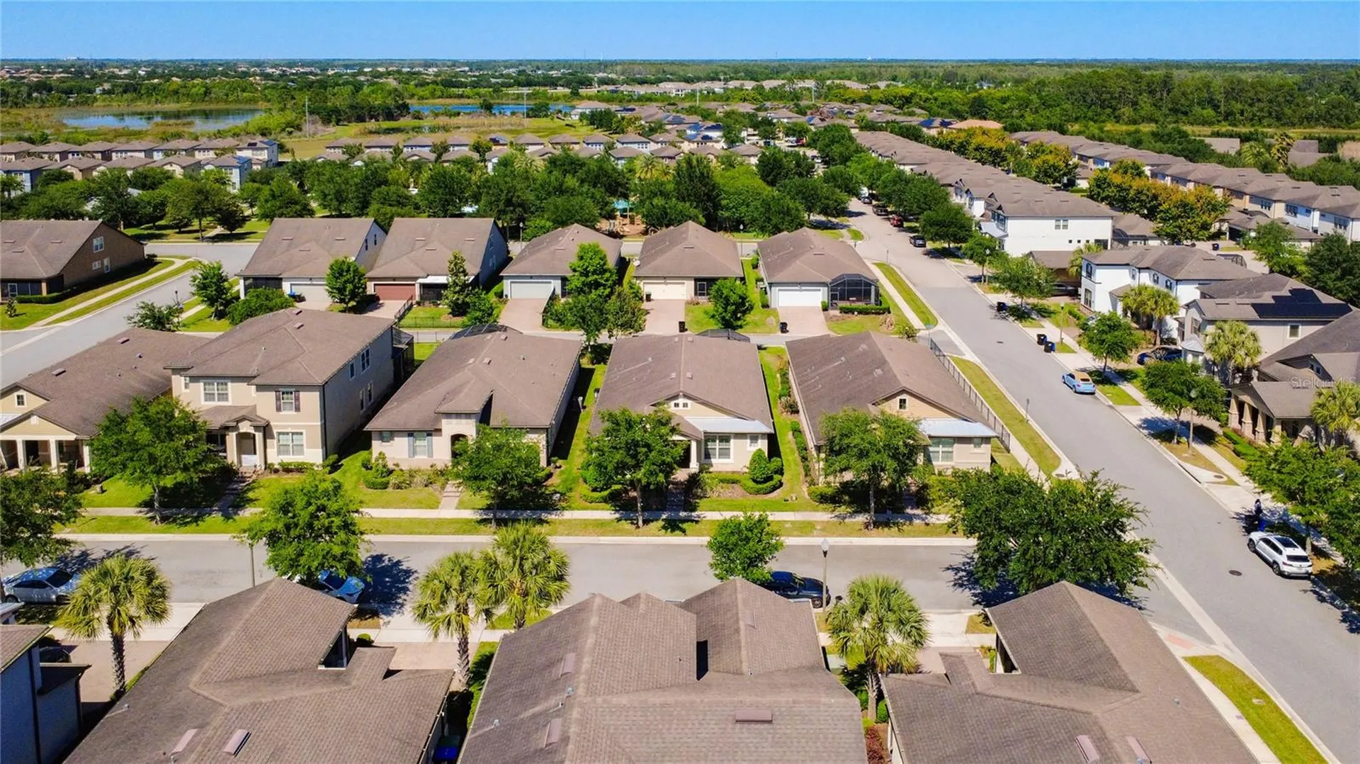 7343 Twilight Bay Drive Winter Garden FL 34787