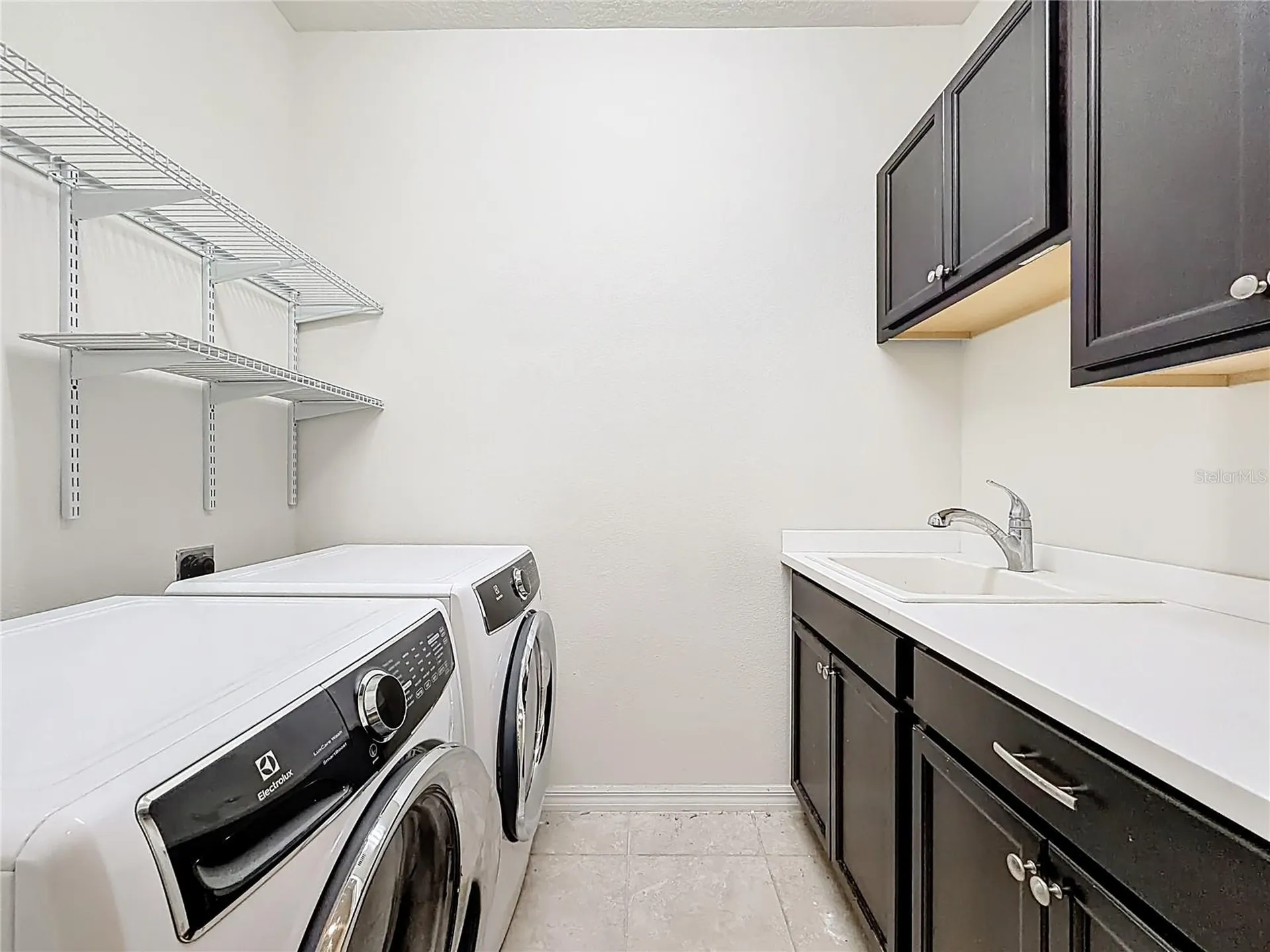 7343 Twilight Bay Drive Winter Garden FL 34787