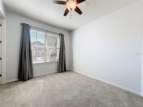 7343 Twilight Bay Drive Winter Garden FL 34787