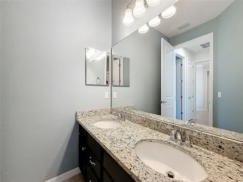 7343 Twilight Bay Drive Winter Garden FL 34787