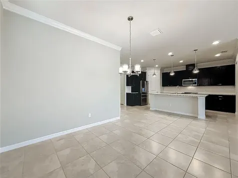 7343 Twilight Bay Drive Winter Garden FL 34787