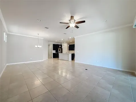 7343 Twilight Bay Drive Winter Garden FL 34787