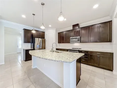 7343 Twilight Bay Drive Winter Garden FL 34787