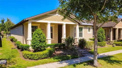 7343 Twilight Bay Drive Winter Garden FL 34787