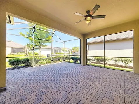 7343 Twilight Bay Drive Winter Garden FL 34787