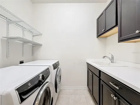 7343 Twilight Bay Drive Winter Garden FL 34787