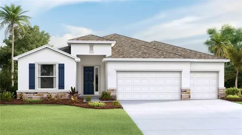 32705 Duluth Drive Wesley Chapel FL 33543