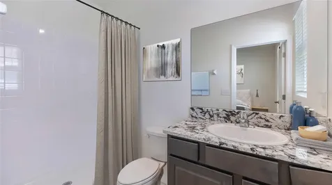 32705 Duluth Drive Wesley Chapel FL 33543