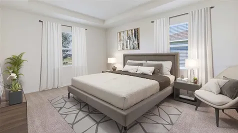 32705 Duluth Drive Wesley Chapel FL 33543