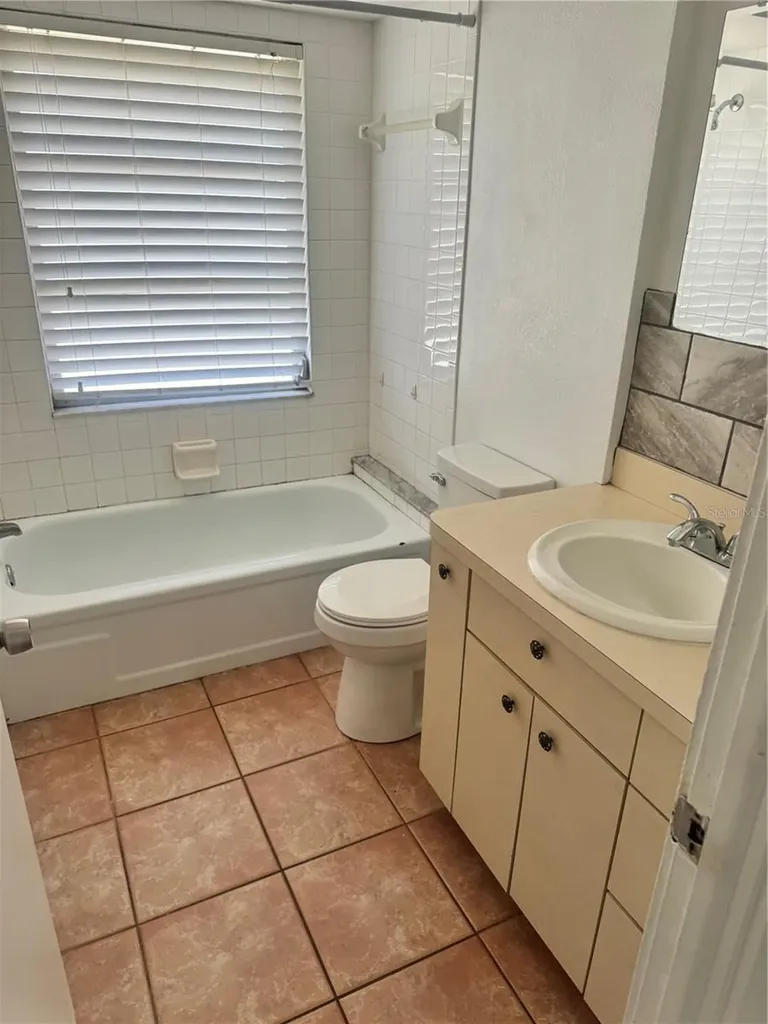 166 Dartmouth Drive NW Port Charlotte FL 33952