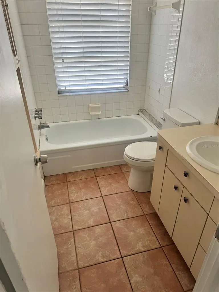 166 Dartmouth Drive NW Port Charlotte FL 33952
