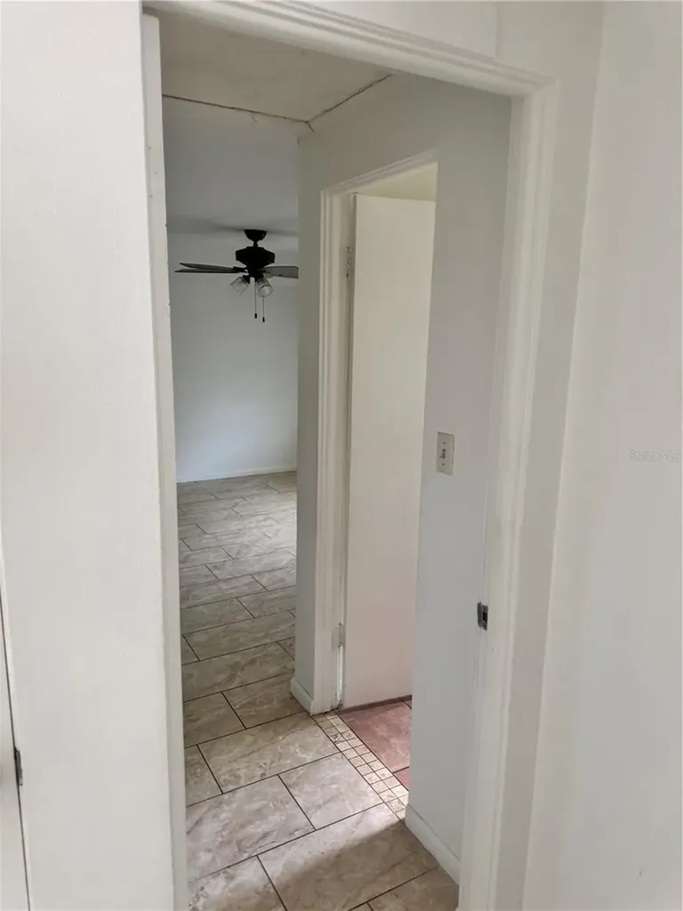166 Dartmouth Drive NW Port Charlotte FL 33952