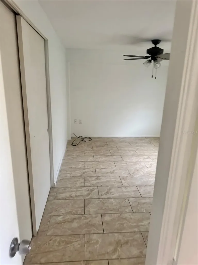166 Dartmouth Drive NW Port Charlotte FL 33952