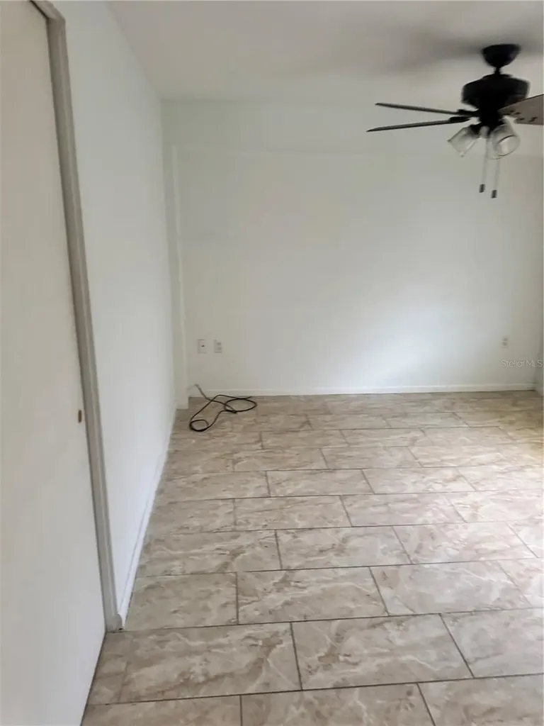 166 Dartmouth Drive NW Port Charlotte FL 33952