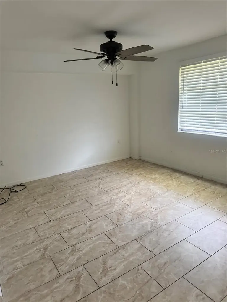 166 Dartmouth Drive NW Port Charlotte FL 33952