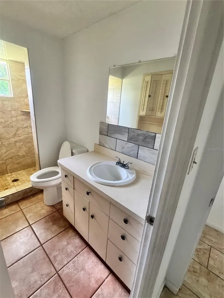 166 Dartmouth Drive NW Port Charlotte FL 33952
