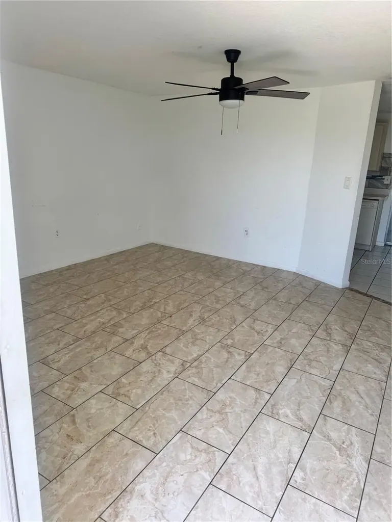 166 Dartmouth Drive NW Port Charlotte FL 33952