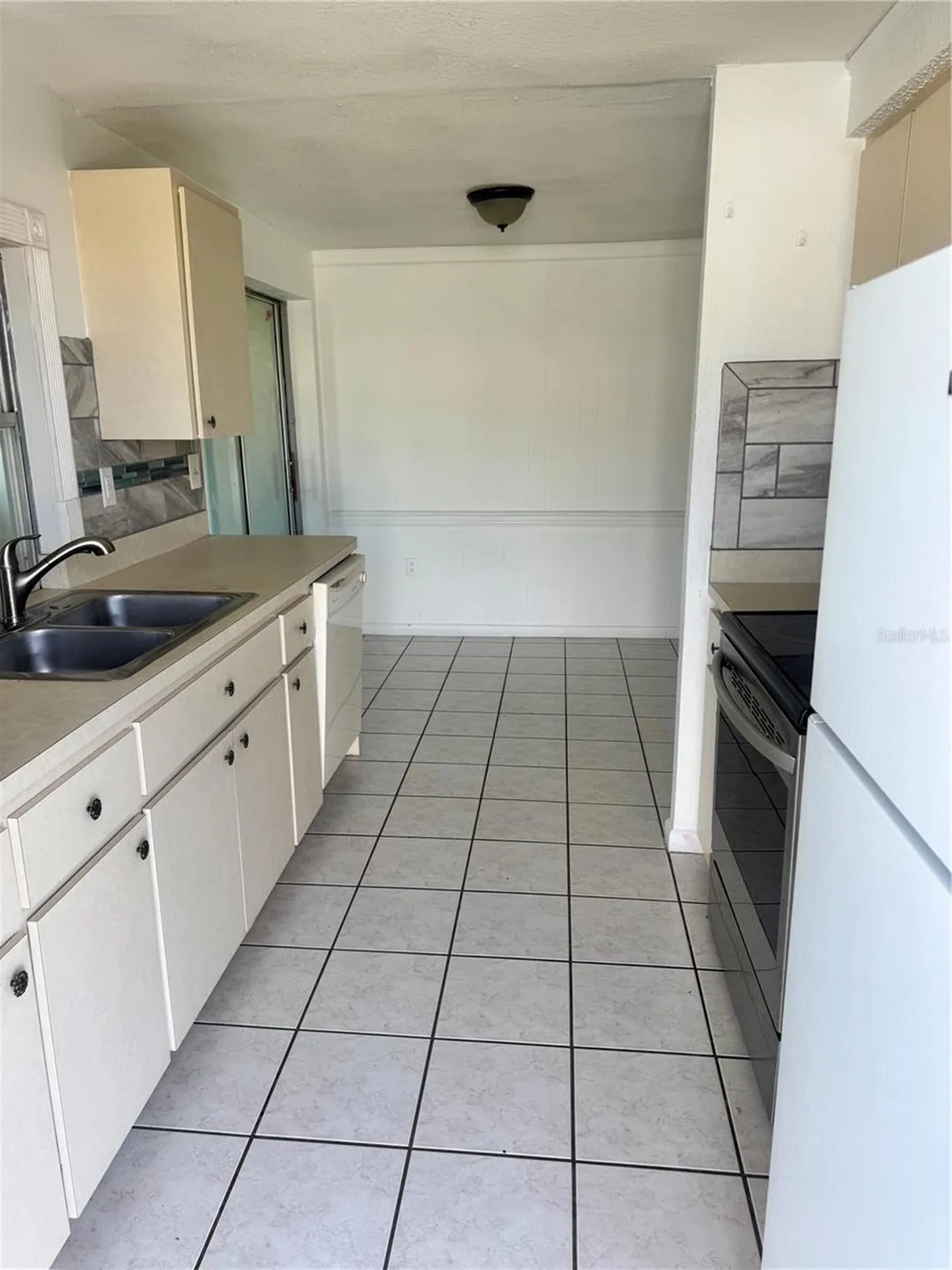 166 Dartmouth Drive NW Port Charlotte FL 33952