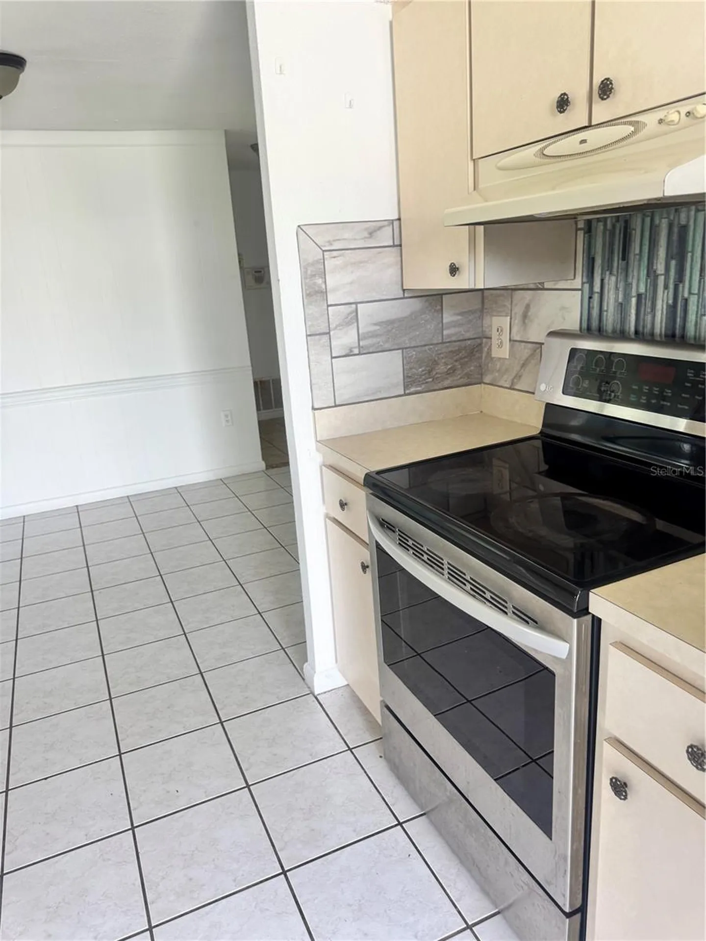 166 Dartmouth Drive NW Port Charlotte FL 33952