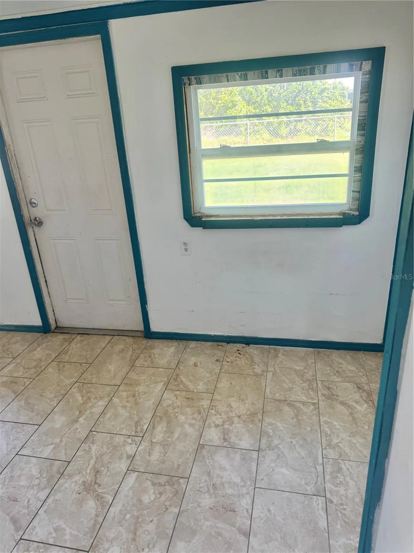 166 Dartmouth Drive NW Port Charlotte FL 33952